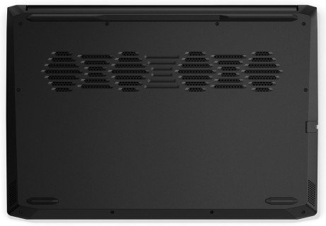 Ноутбук Lenovo IdeaPad Gaming 3 15IHU6 (82K101F0PB)  Фото №7