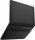 Ноутбук Lenovo Gaming 3 15ACH6 (82K200P2PB)  Фото №4