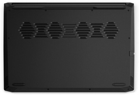 Ноутбук Lenovo Gaming 3 15ACH6 (82K200P2PB)  Фото №7