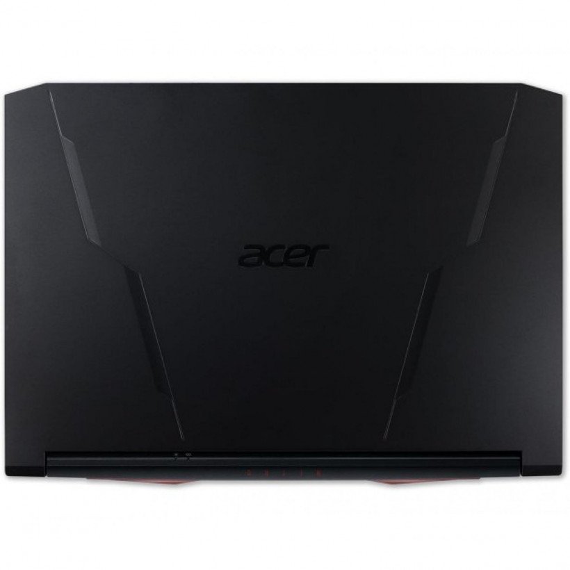 Ноутбук Acer Nitro 5 AN515-57 (NH.QELEP.006)  Фото №3