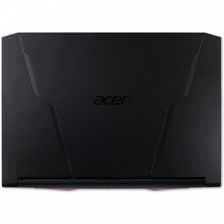 Ноутбук Acer Nitro 5 AN515-57 (NH.QELEP.006)  Фото №3