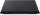 Ноутбук Lenovo Legion 5 15ITH6 (82JK00CXPB)  Фото №5