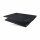 Ноутбук Lenovo Legion 5 15ITH6 (82JK00CXPB)  Фото №6