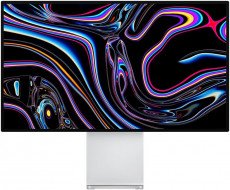 Монитор Apple Pro Display XDR (Standard Glass) (MWPE2)