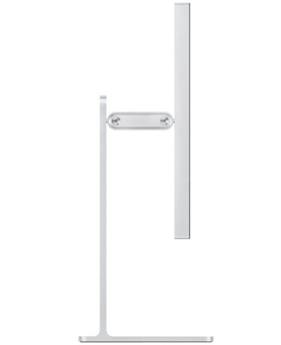 Монітор Apple Pro Display XDR (Standard Glass) (MWPE2)  Фото №0
