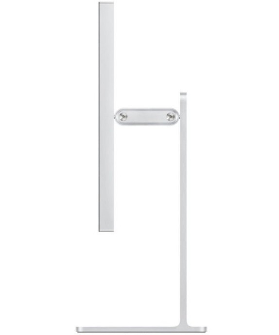 Монітор Apple Pro Display XDR (Standard Glass) (MWPE2)  Фото №2