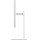 Монітор Apple Pro Cinema XDR (Nano-Texture Glass) (MWPF2)  Фото №2