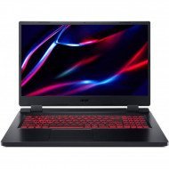 Ноутбук Acer Nitro 5 AN517-42 (NH.QG8EP.002)