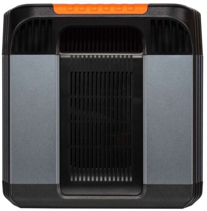 Зарядная станция Xtorm XP1300 1300W 1254 Wh  Фото №3