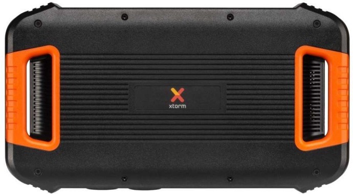 Зарядная станция Xtorm XP1300 1300W 1254 Wh  Фото №4