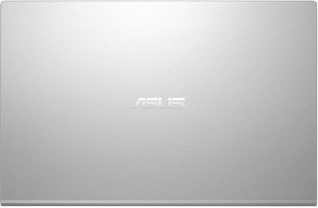 Ноутбук ASUS X515EA (X515EA-BQ1226W)  Фото №13