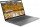 Ноутбук Lenovo Ideapad 3 15ALC6 (82KU018DPB)  Фото №1