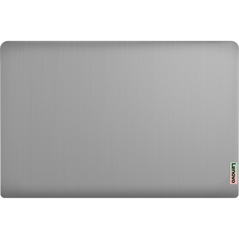 Ноутбук Lenovo Ideapad 3 15LTL6 (82H801QSPB)  Фото №5