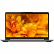 Ноутбук Lenovo Ideapad 3 15LTL6 (82H801QSPB) 