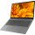 Ноутбук Lenovo Ideapad 3 15LTL6 (82H801QSPB)  Фото №0