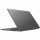 Ноутбук Lenovo Ideapad 3 15LTL6 (82H801QSPB)  Фото №4