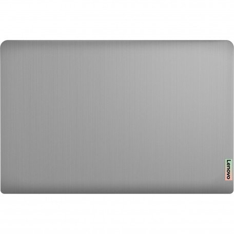 Ноутбук Lenovo Ideapad 3 15LTL6 (82H801QSPB)  Фото №5