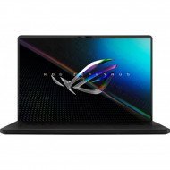 Ноутбук ASUS Zephyrus M16 GU603ZM (GU603ZM-K8016W) 