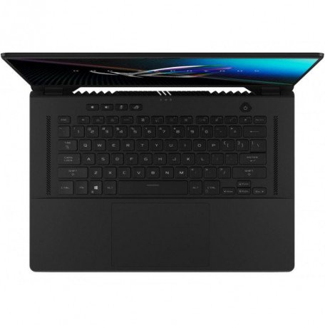 Ноутбук ASUS Zephyrus M16 GU603ZM (GU603ZM-K8016W)  Фото №0