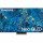 Телевизор Samsung QE65QN95B