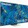 Телевизор Samsung QE65QN95B  Фото №0