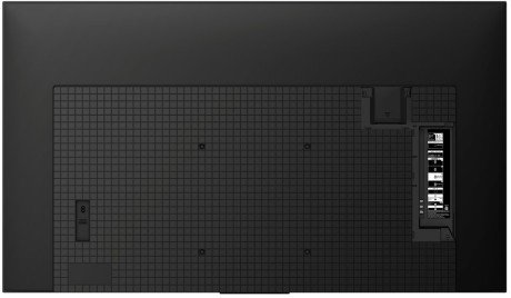 Телевізор Sony XR-65A80K  Фото №3