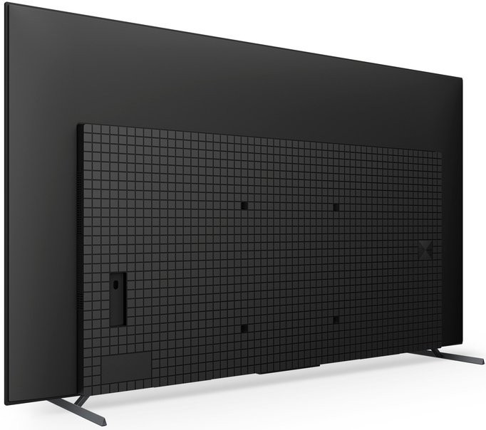 Телевизор Sony XR-65A80K  Фото №2