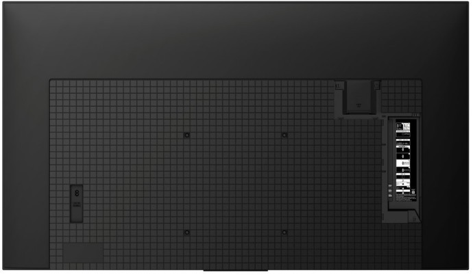 Телевизор Sony XR-65A80K  Фото №3