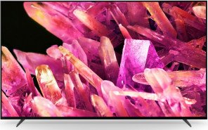 Телевизор Sony XR-65X90K