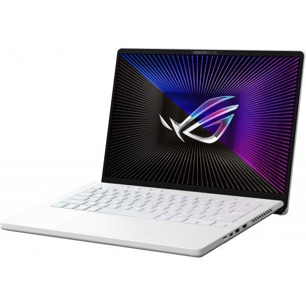 Ноутбук ASUS ROG Zephyrus G14 GA402RJ (GA402RJ-G14.R96700)  Фото №0