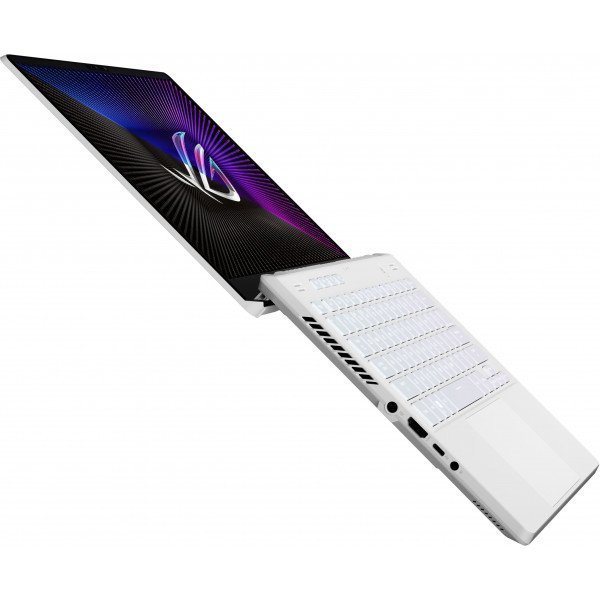 Ноутбук ASUS ROG Zephyrus G14 GA402RJ (GA402RJ-G14.R96700)  Фото №1