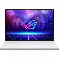 Ноутбук ASUS ROG Zephyrus G14 GA402RJ (GA402RJ-G14.R96700) 