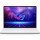 Ноутбук ASUS ROG Zephyrus G14 GA402RJ (GA402RJ-G14.R96700)