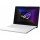 Ноутбук ASUS ROG Zephyrus G14 GA402RJ (GA402RJ-G14.R96700)  Фото №0