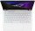 Ноутбук ASUS ROG Zephyrus G14 GA402RJ (GA402RJ-G14.R96700)  Фото №2