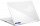 Ноутбук ASUS ROG Zephyrus G14 GA402RJ (GA402RJ-G14.R96700)  Фото №4