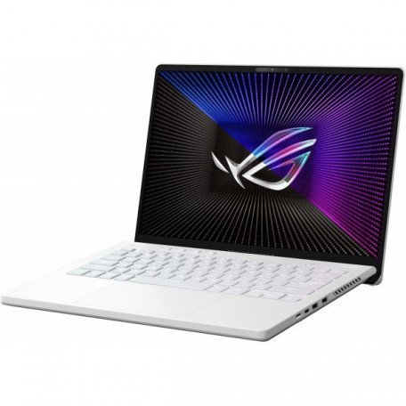 Ноутбук ASUS ROG Zephyrus G14 GA402RJ (GA402RJ-G14.R96700)  Фото №0