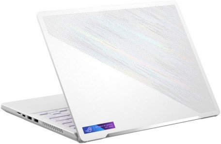Ноутбук ASUS ROG Zephyrus G14 GA402RJ (GA402RJ-G14.R96700)  Фото №3
