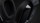Наушники с микрофоном Logitech G535 Lightspeed Wireless Gaming Headset (981-000972)  Фото №5