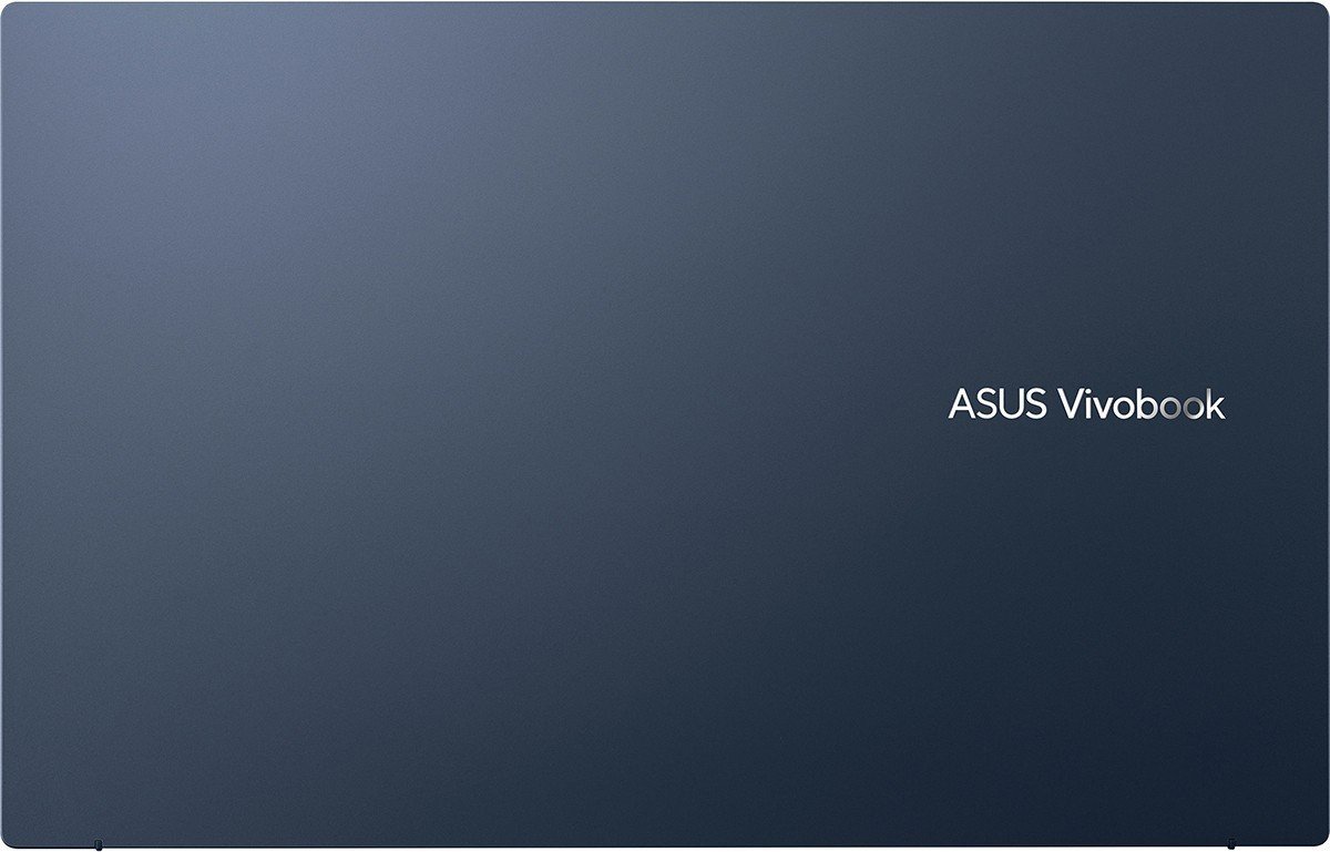 Ноутбук Asus Vivobook 15X OLED (X1503ZA-L1156W)  Фото №5