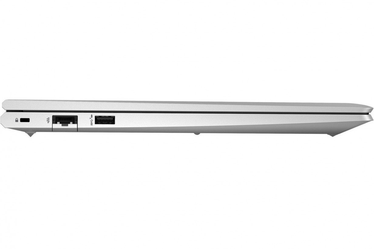 Ноутбук HP ProBook 450 G9 (6F1R0EA)  Фото №4