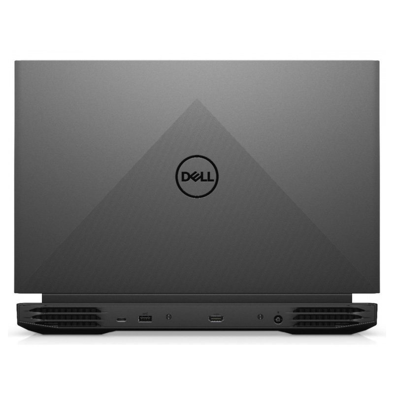 Ноутбук Dell Inspiron G15 5511 (5511-3377)  Фото №2