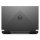 Ноутбук Dell Inspiron G15 5511 (5511-3377)  Фото №2