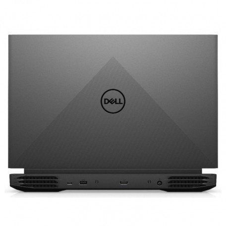 Ноутбук Dell Inspiron G15 5511 (5511-3377)  Фото №2