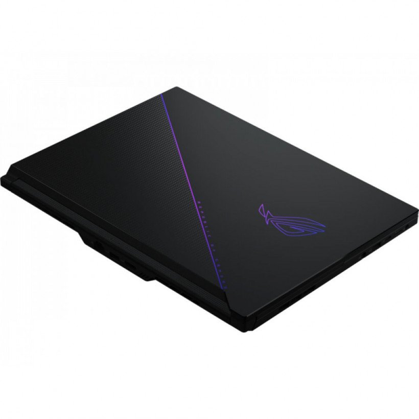 Ноутбук ASUS ROG Zephyrus Duo 16 GX650RX (GX650RX-LO203W)  Фото №5