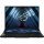 Ноутбук ASUS ROG Zephyrus Duo 16 GX650RX (GX650RX-LO203W)