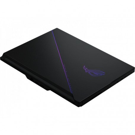 Ноутбук ASUS ROG Zephyrus Duo 16 GX650RX (GX650RX-LO203W)  Фото №5