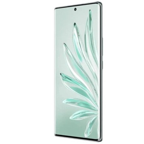 Смартфон Honor 70 8/128GB Emerald Green (Global EU)  Фото №3