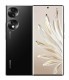 Смартфон Honor 70 8/128GB Midnight Black (Global EU)
