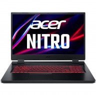 Ноутбук Acer Nitro 5 AN517-55-57WA (NH.QJAAA.002)